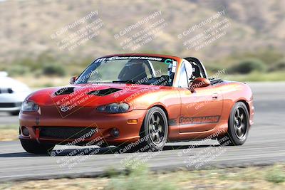 media/Oct-08-2023-Extreme Speed (Sun) [[05af469d3b]]/4-Orange/session 1 skid pad/